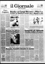 giornale/VIA0058077/1986/n. 36 del 15 settembre